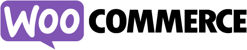 ww5823